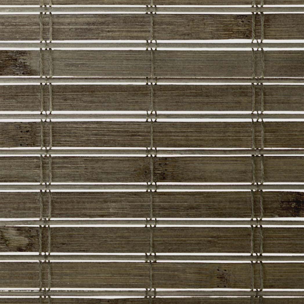 ColorizedSwatch Default Swatch 30004