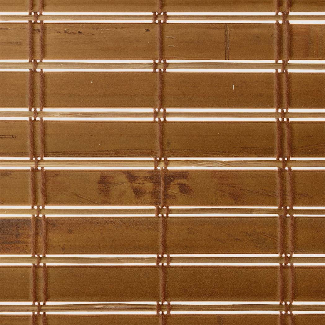 ColorizedSwatch Default Swatch 30005