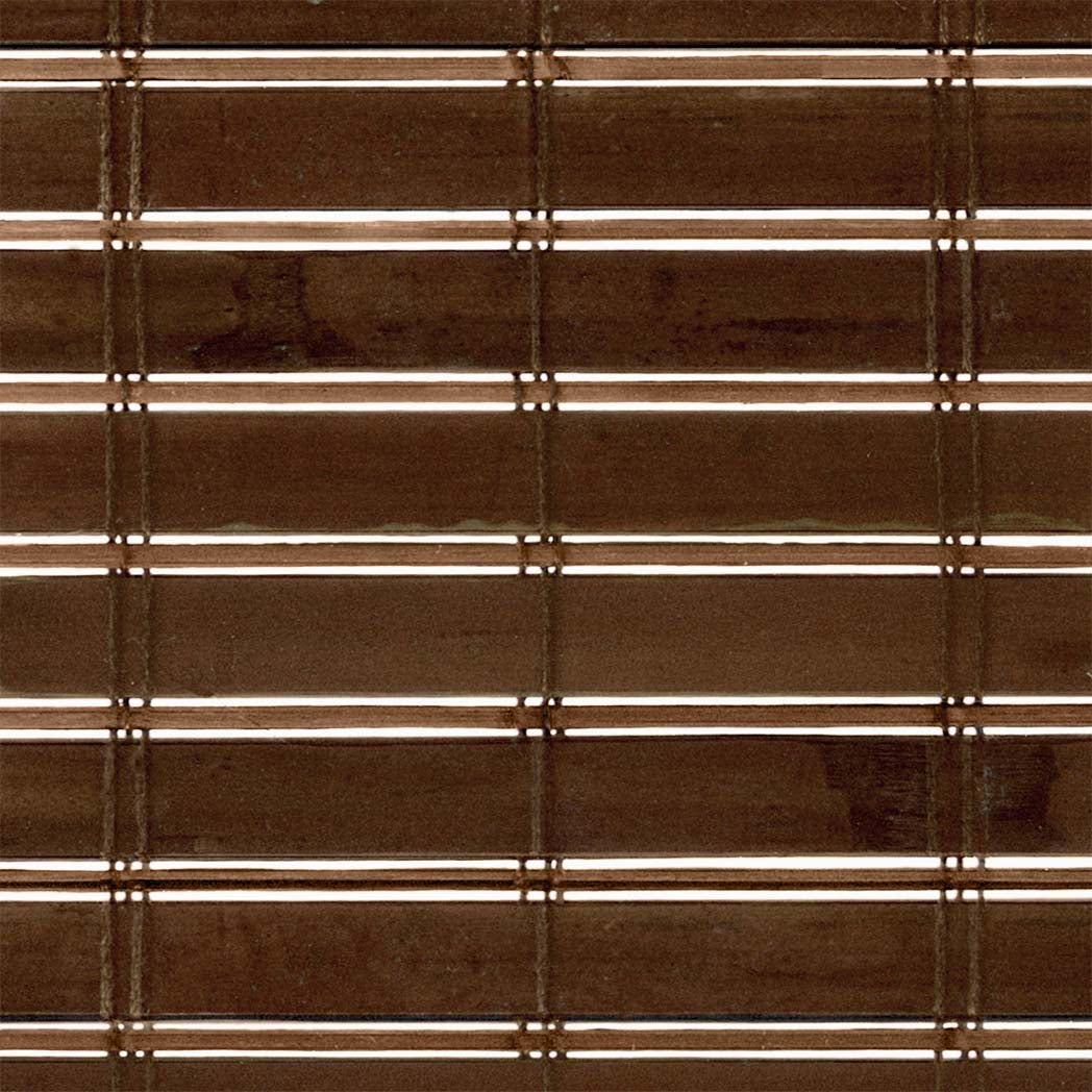 ColorizedSwatch Default Swatch 30006