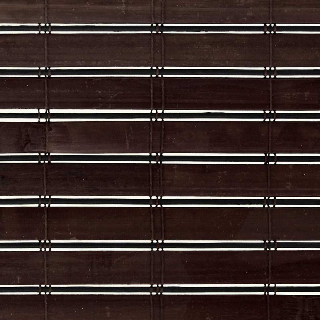 ColorizedSwatch Default Swatch 30007