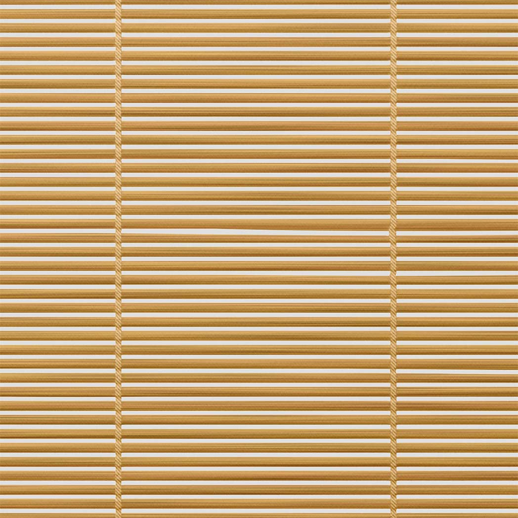 ColorizedSwatch Default Swatch 30008