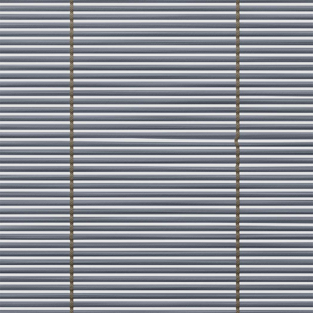 ColorizedSwatch Default Swatch 30011