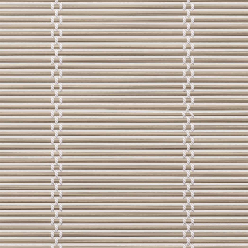 ColorizedSwatch Default Swatch 30013