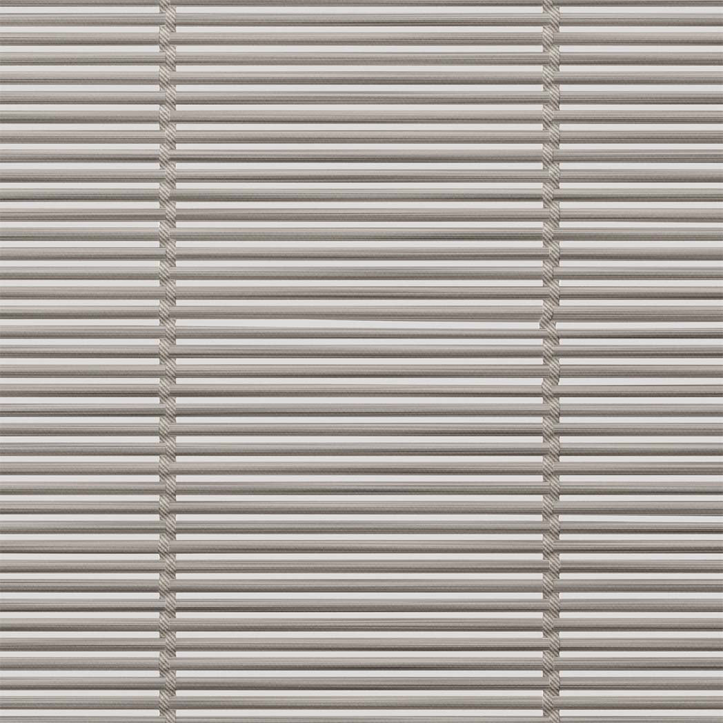 ColorizedSwatch Default Swatch 30016