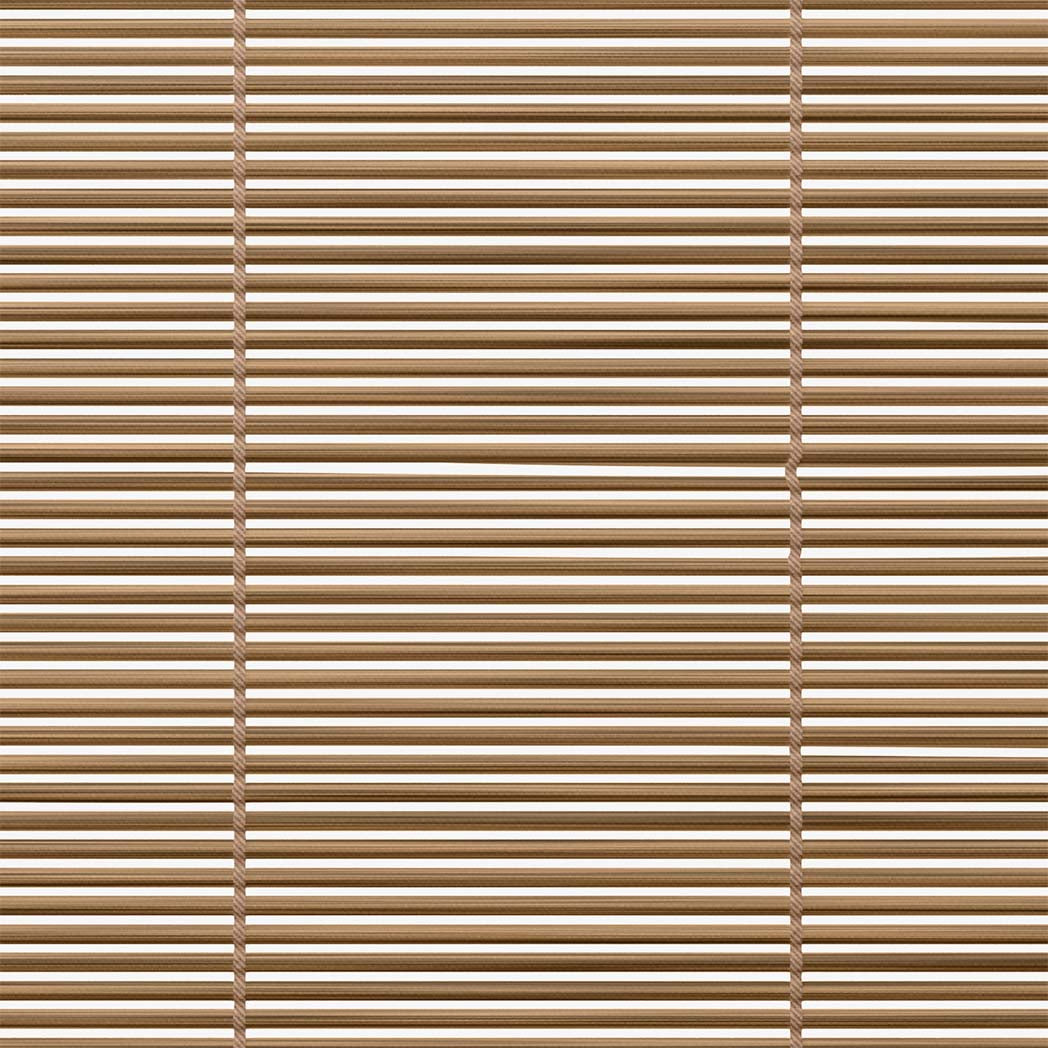 ColorizedSwatch Default Swatch 30009