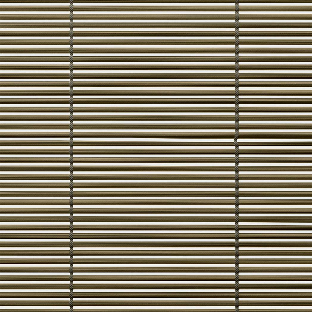 ColorizedSwatch Default Swatch 30010