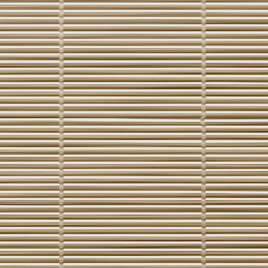 ColorizedSwatch Default Swatch 30012