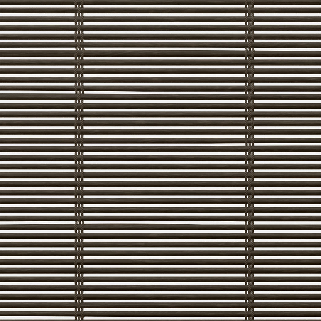 ColorizedSwatch Default Swatch 30014