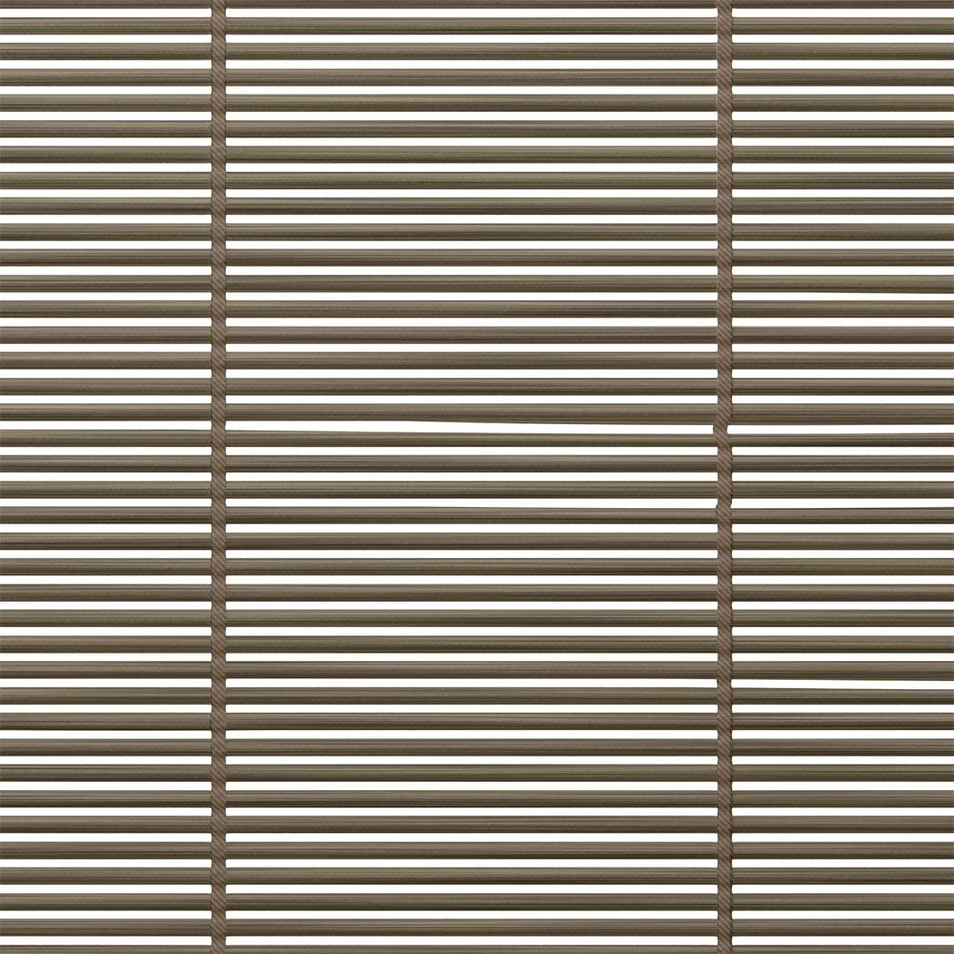 ColorizedSwatch Default Swatch 30015