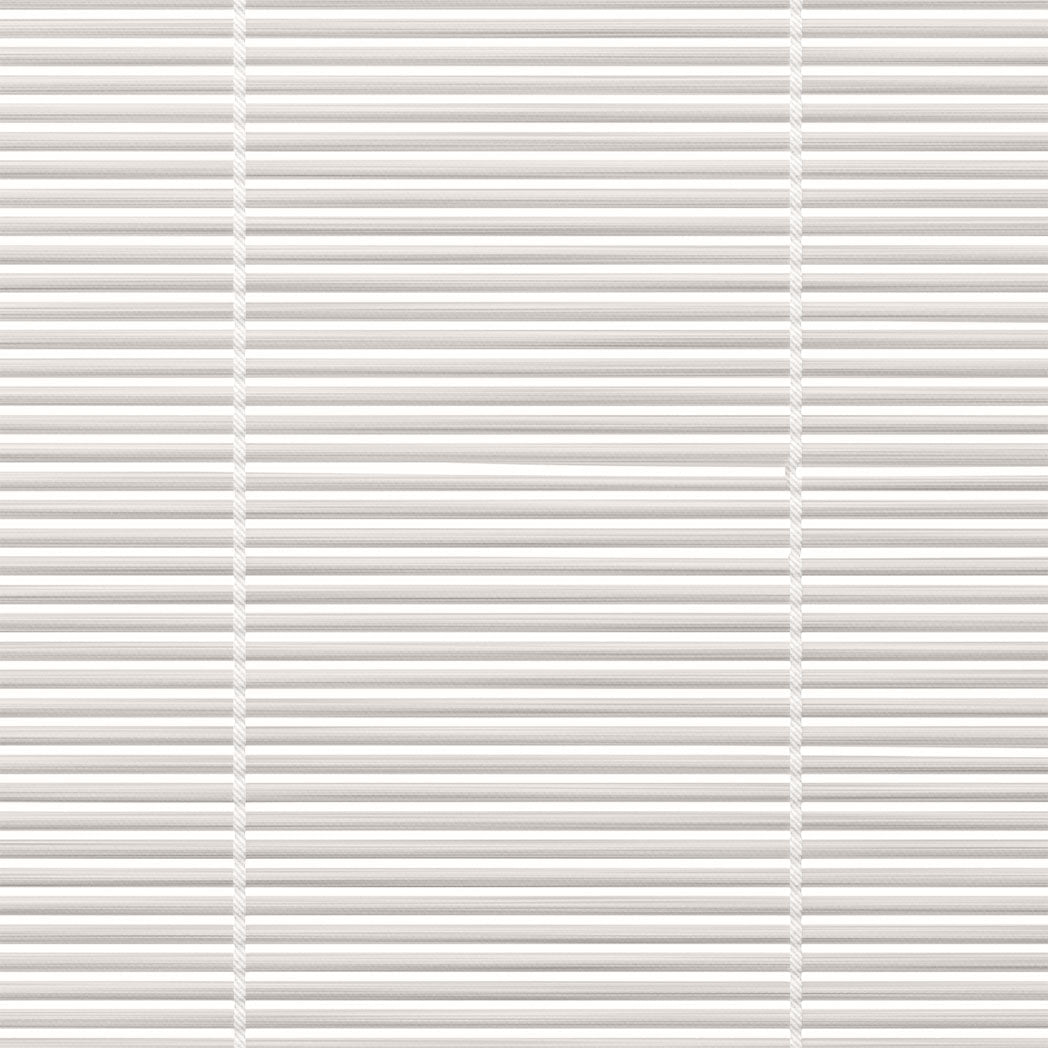 ColorizedSwatch Default Swatch 30017