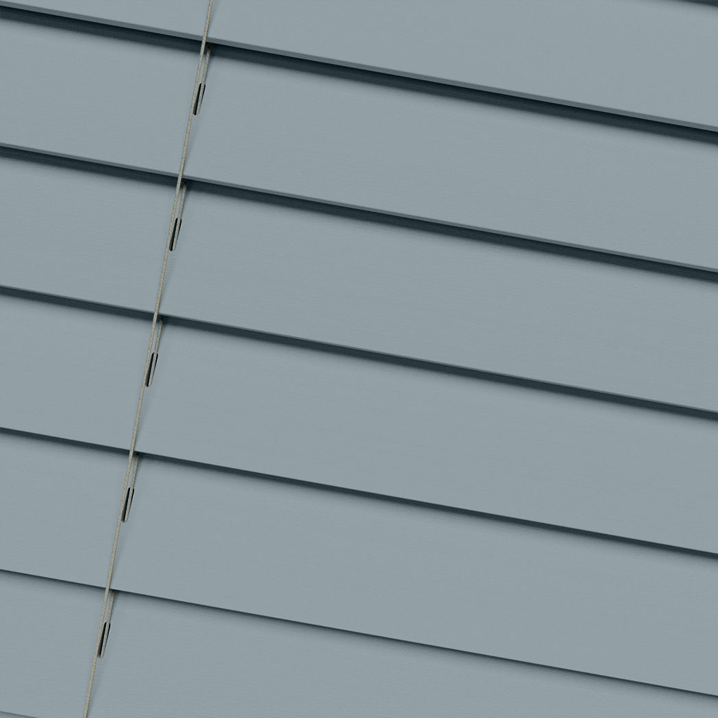 ColorizedSwatch Default Swatch 29908