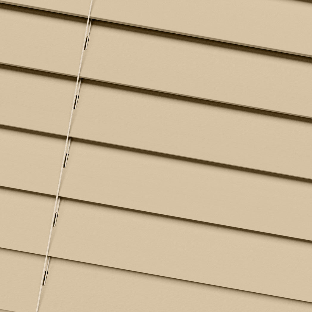ColorizedSwatch Default Swatch 29909