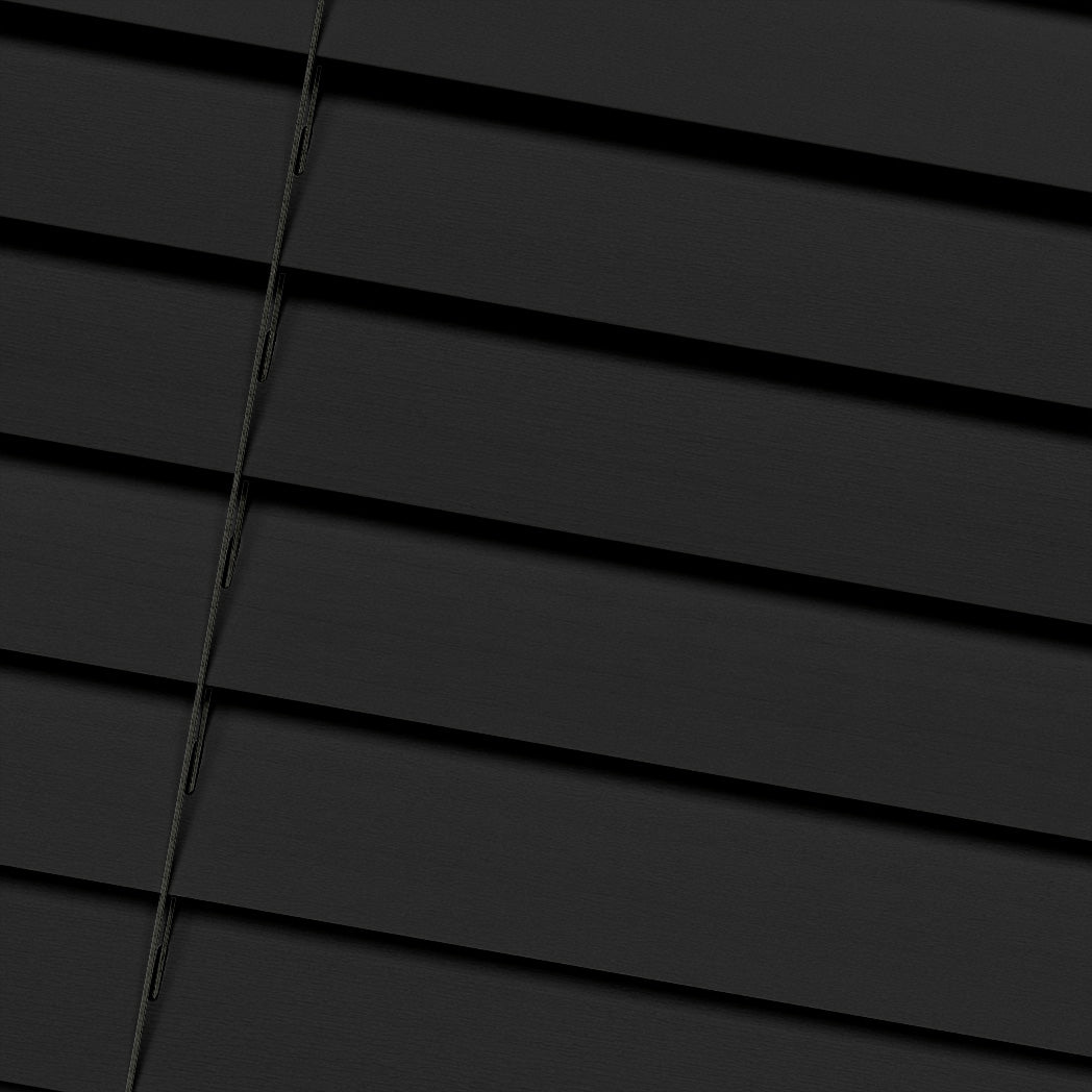 ColorizedSwatch Default Swatch 29910