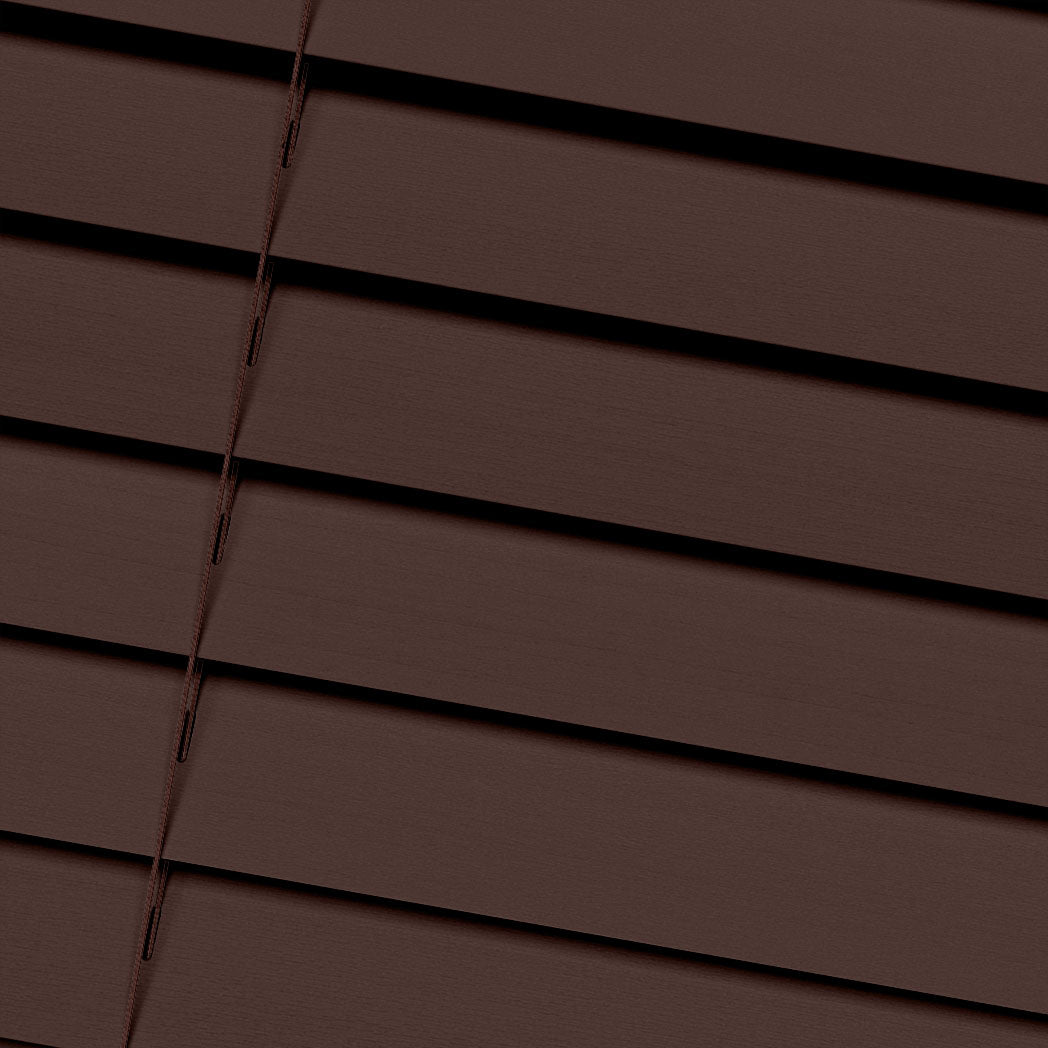 ColorizedSwatch Default Swatch 29911