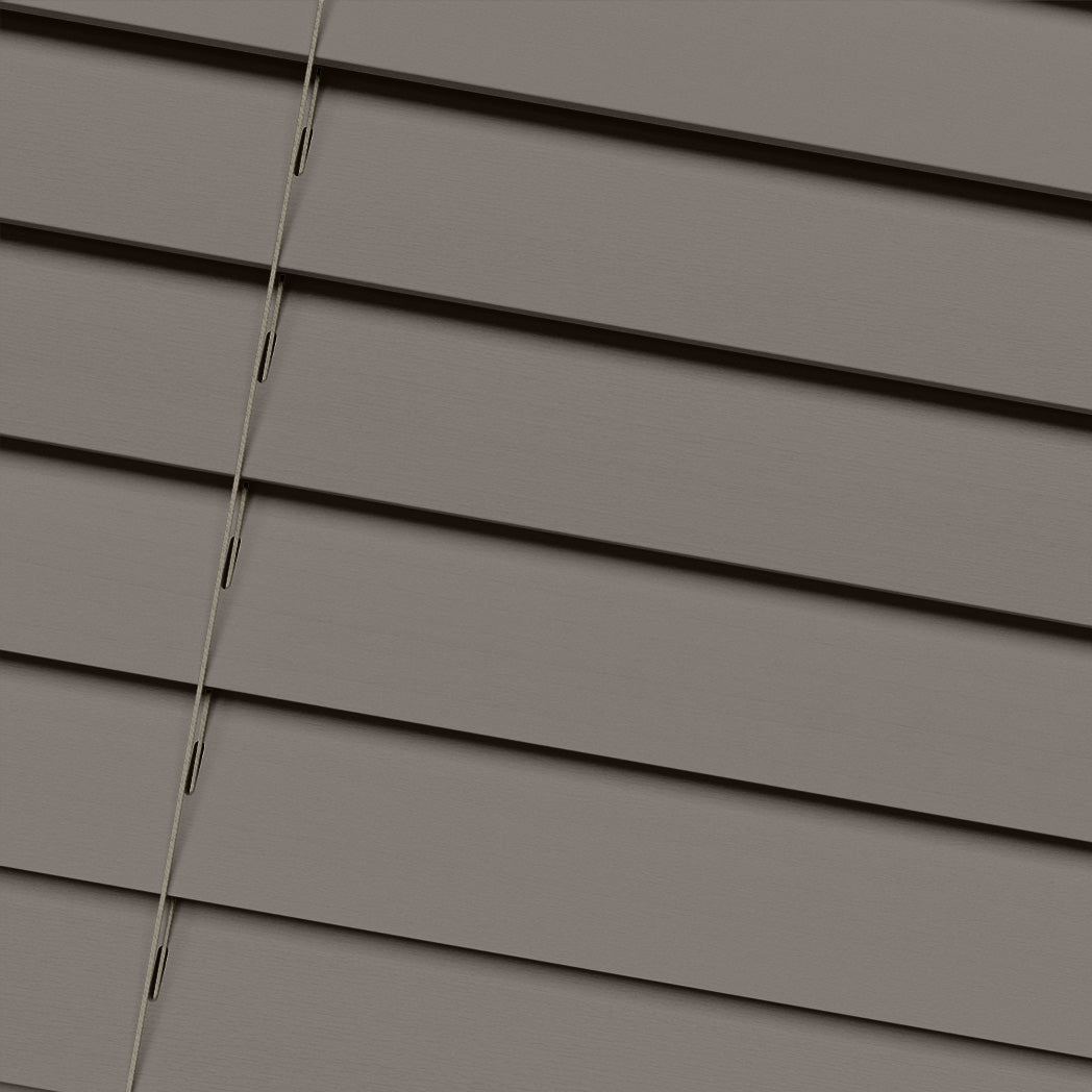 ColorizedSwatch Default Swatch 29912