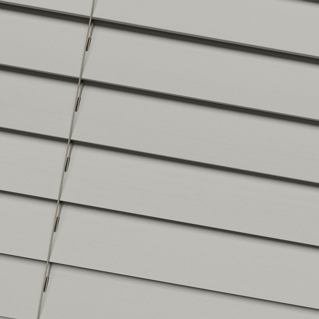 ColorizedSwatch Default Swatch 29913