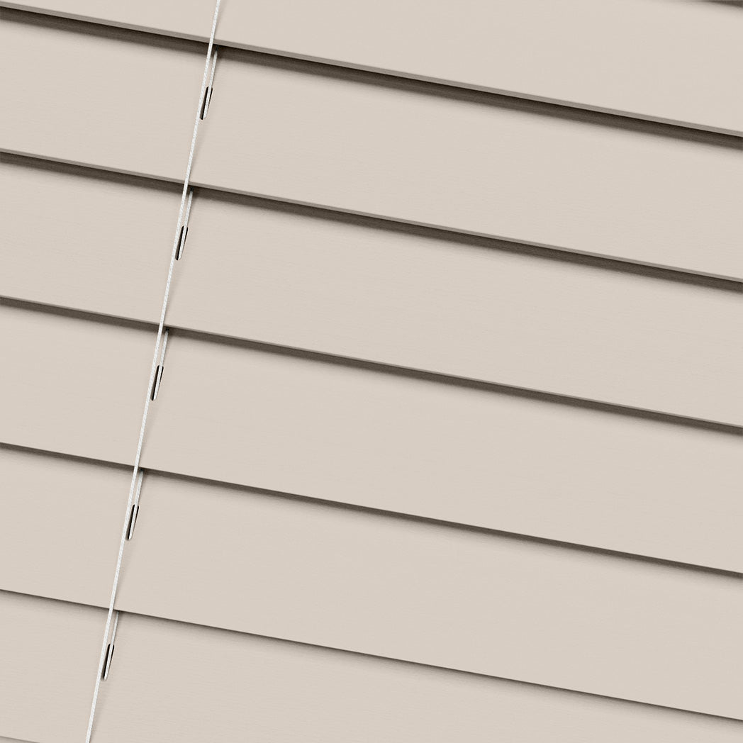 ColorizedSwatch Default Swatch 29914