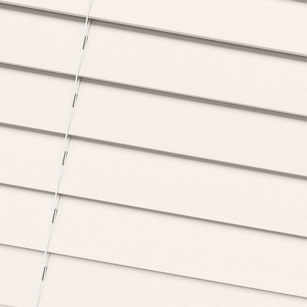 ColorizedSwatch Default Swatch 29915