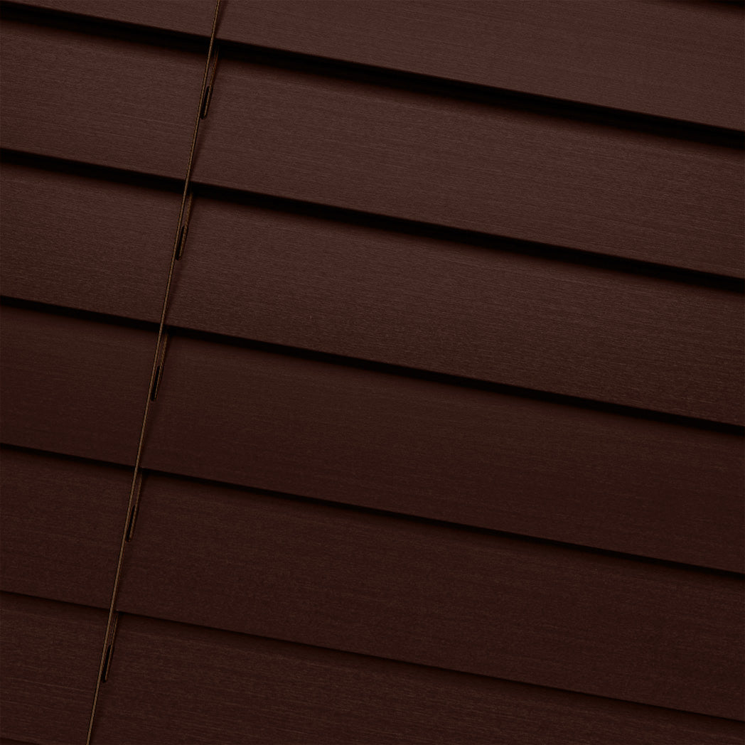 ColorizedSwatch Default Swatch 29917