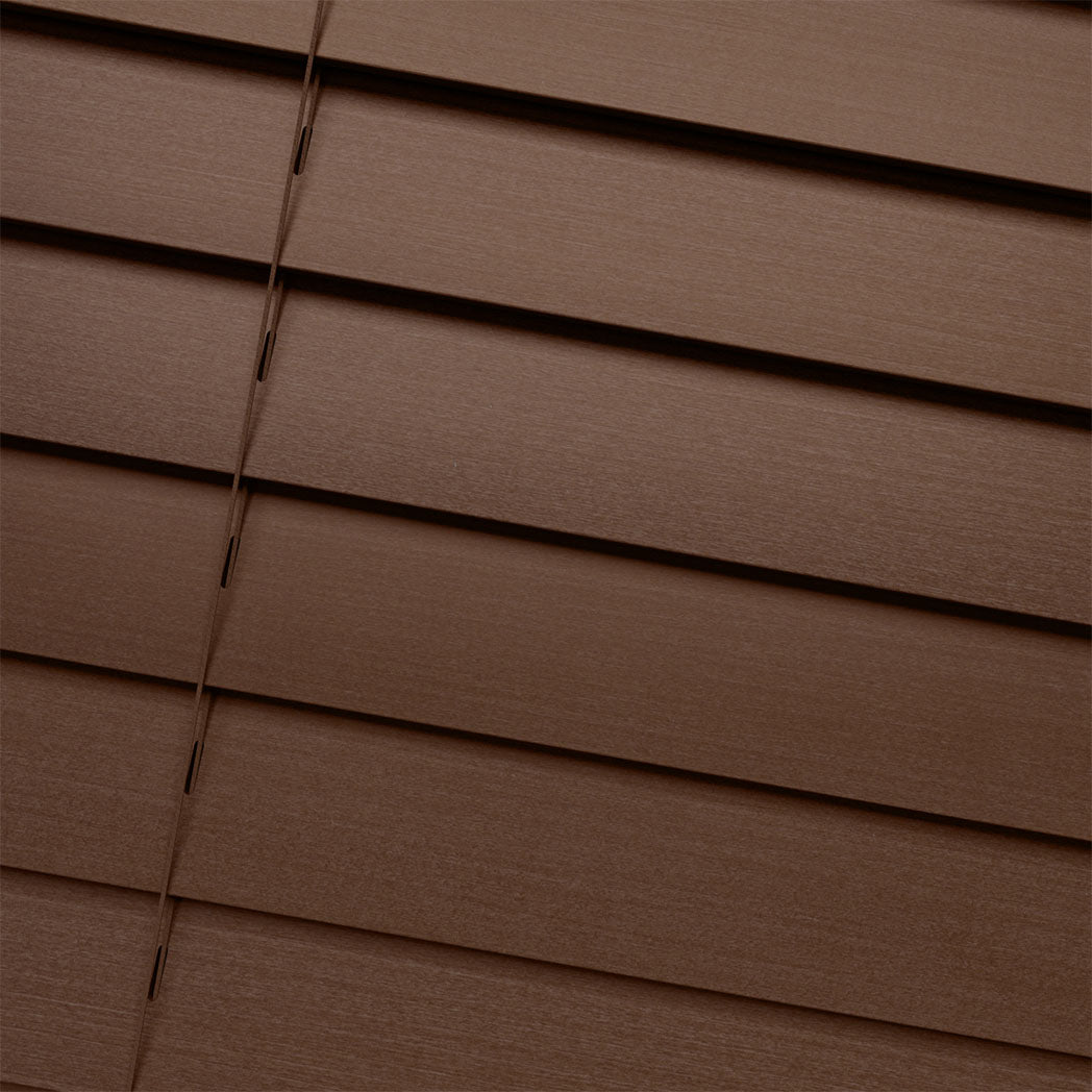 ColorizedSwatch Default Swatch 29918