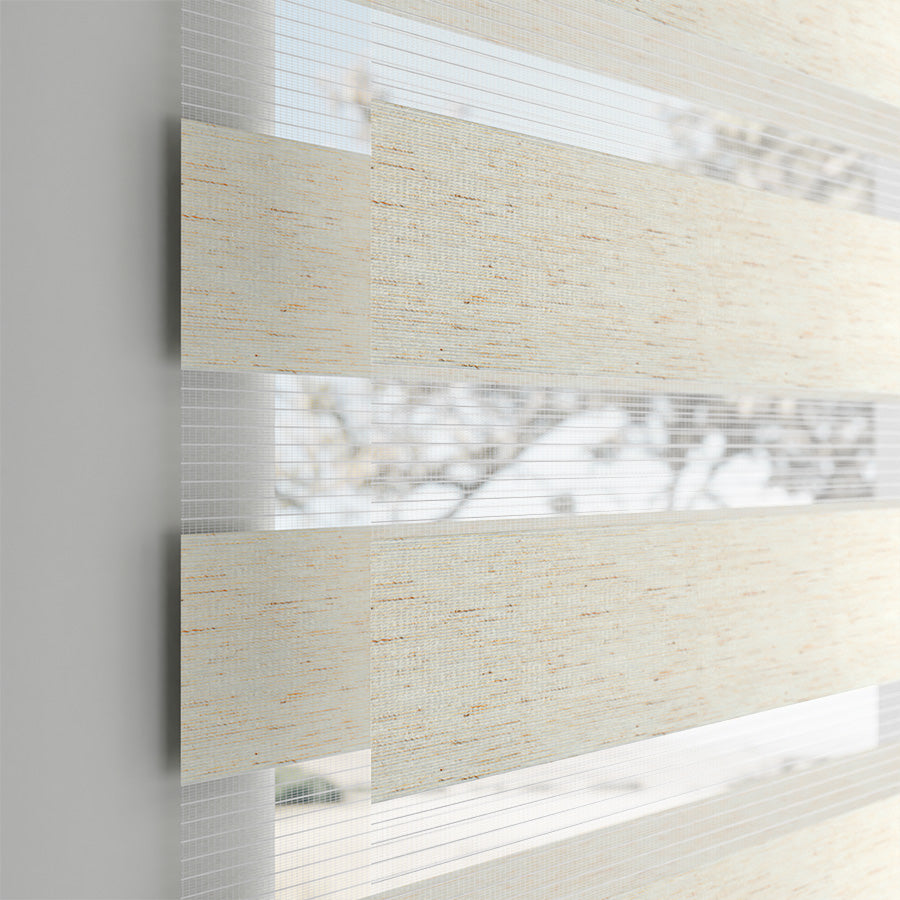 ColorizedSwatch Default Swatch 14615