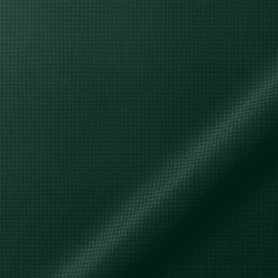 ColorizedSwatch Default Swatch 21846