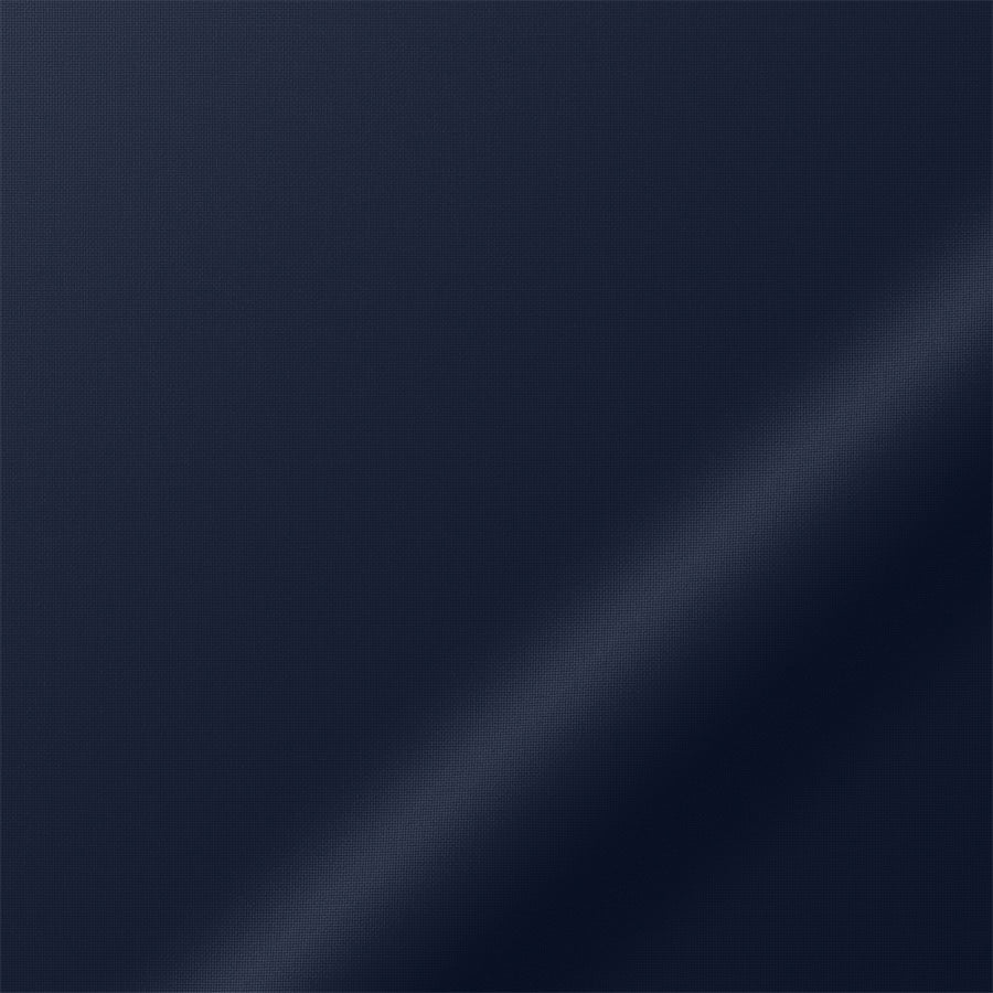 ColorizedSwatch Default Swatch 21669