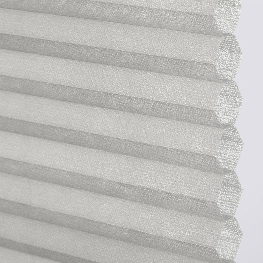 ColorizedSwatch Default Swatch 15852