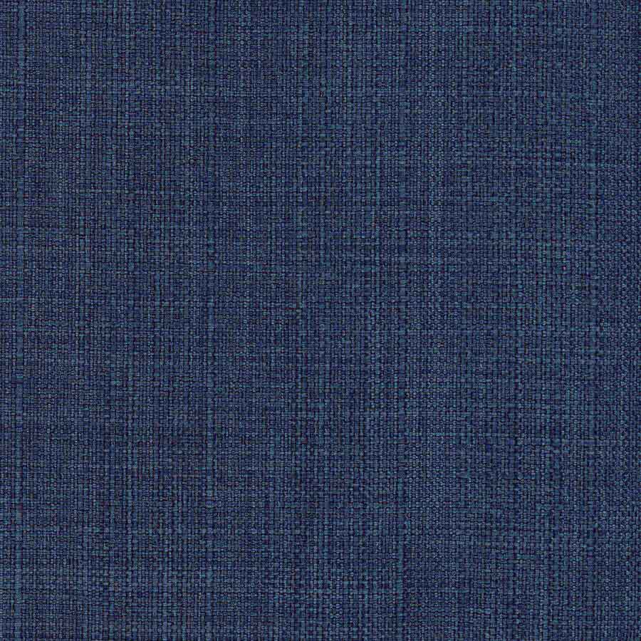 ColorizedSwatch Default Swatch 14584