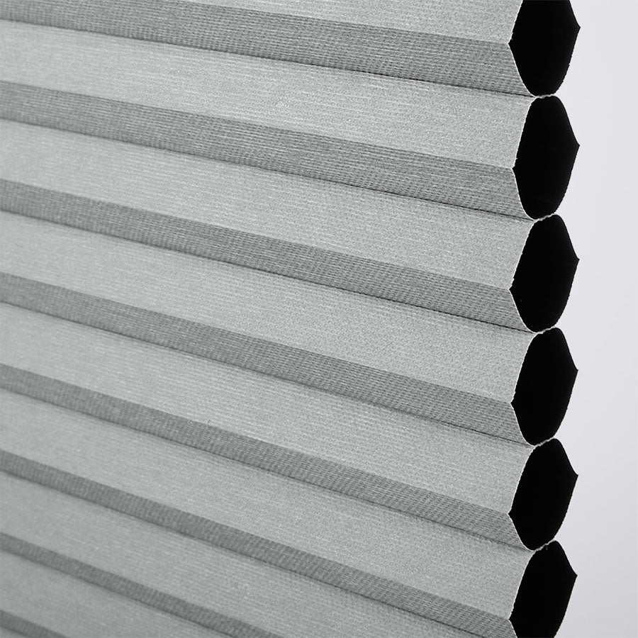 ColorizedSwatch Default Swatch 14349