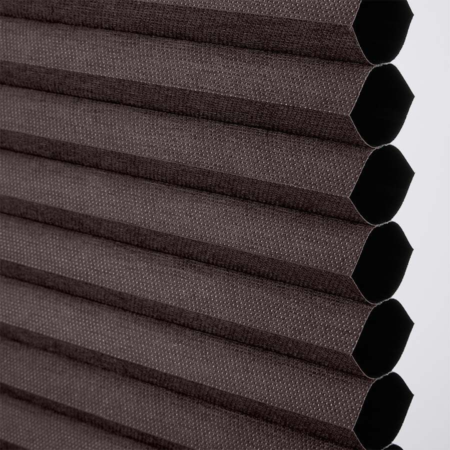 ColorizedSwatch Default Swatch 13830