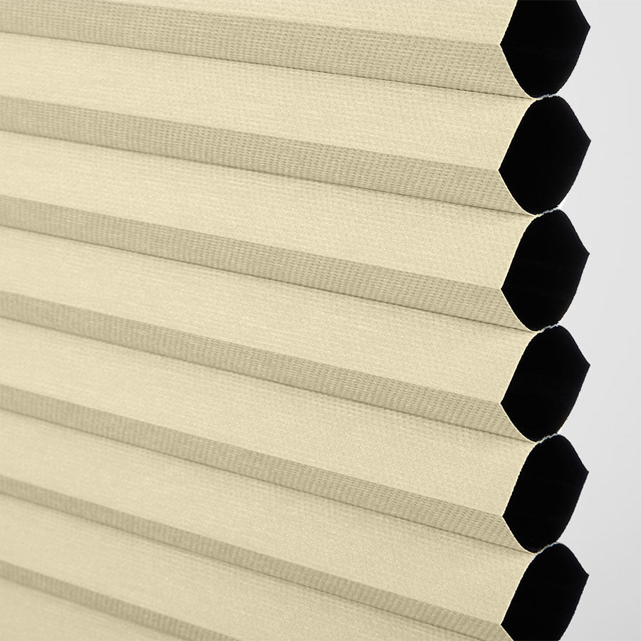 ColorizedSwatch Default Swatch 13941