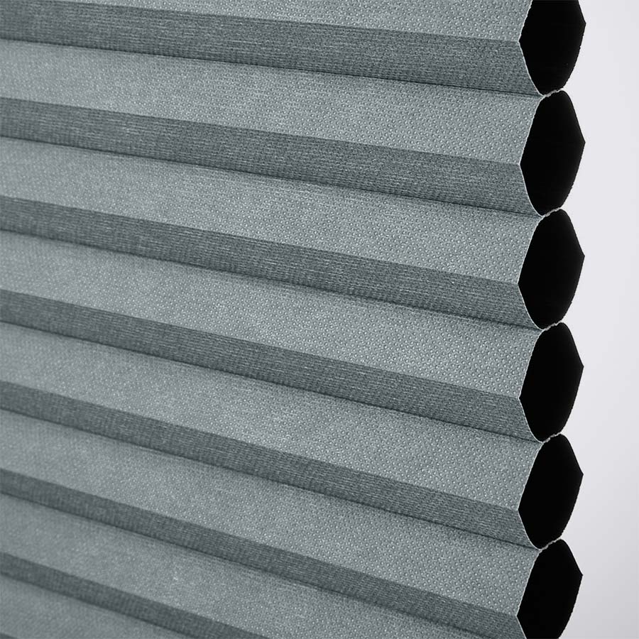 ColorizedSwatch Default Swatch 13357