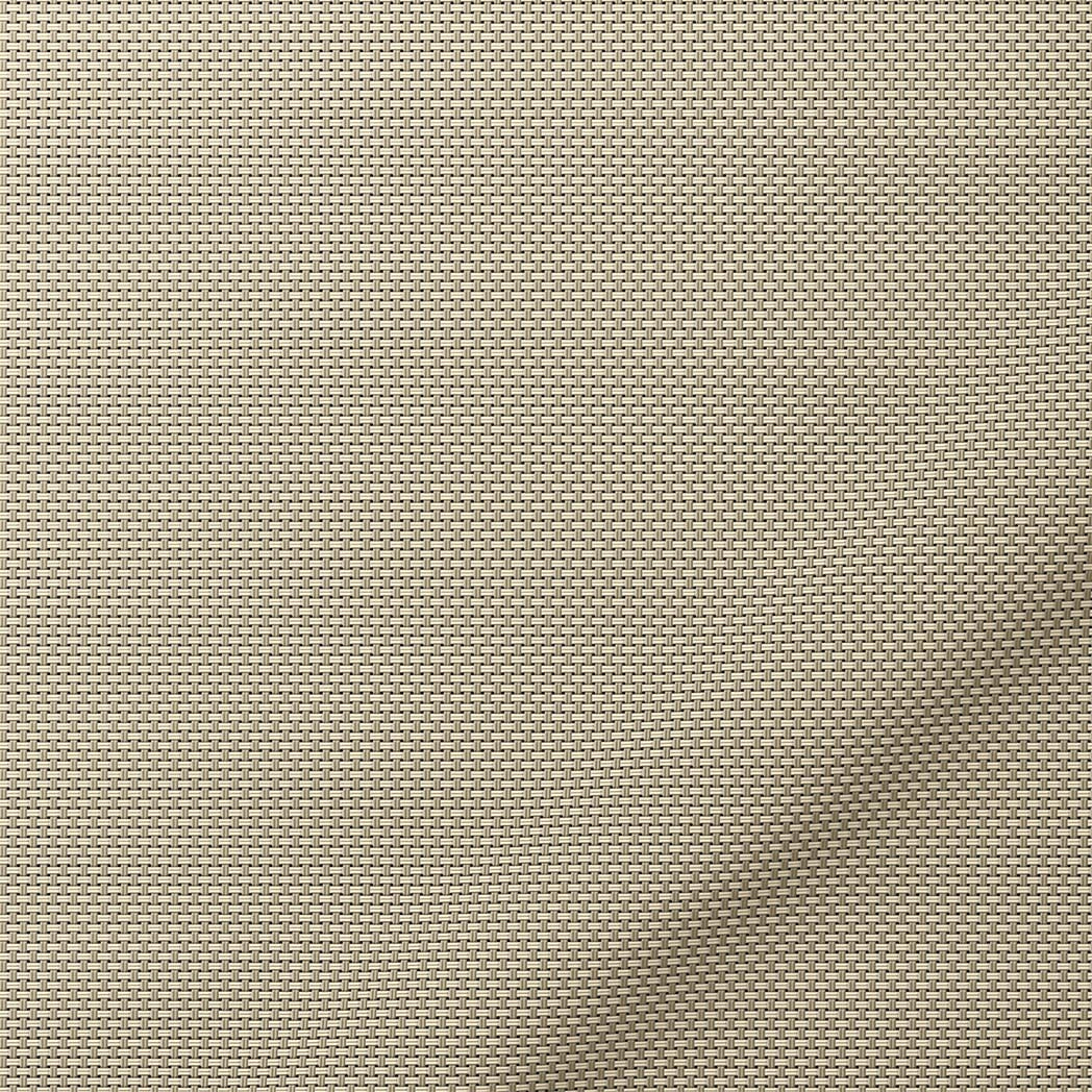 ColorizedSwatch Default Swatch 14483