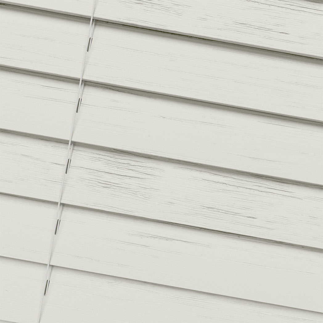 ColorizedSwatch Default Swatch 15560