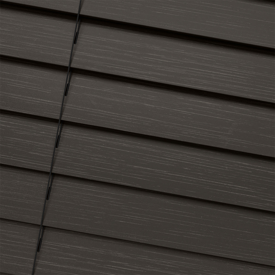 ColorizedSwatch Default Swatch 12112