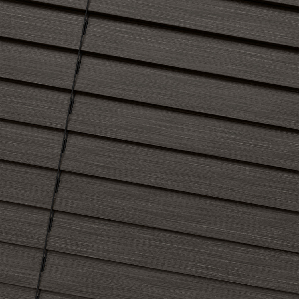 ColorizedSwatch Default Swatch 12246