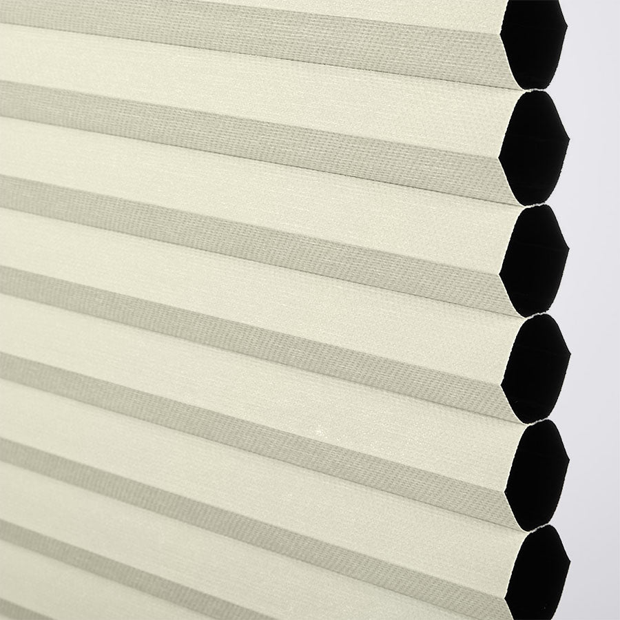 ColorizedSwatch Default Swatch 15225
