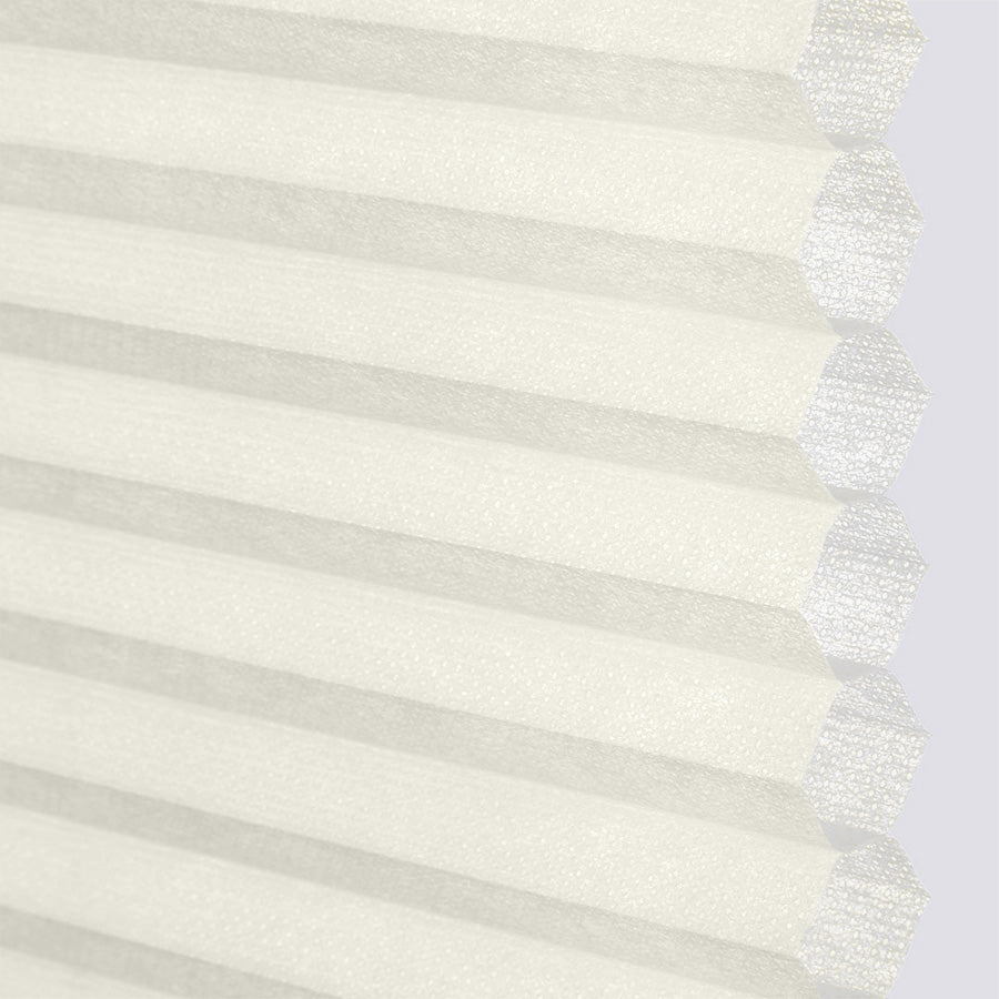 ColorizedSwatch Default Swatch 12039