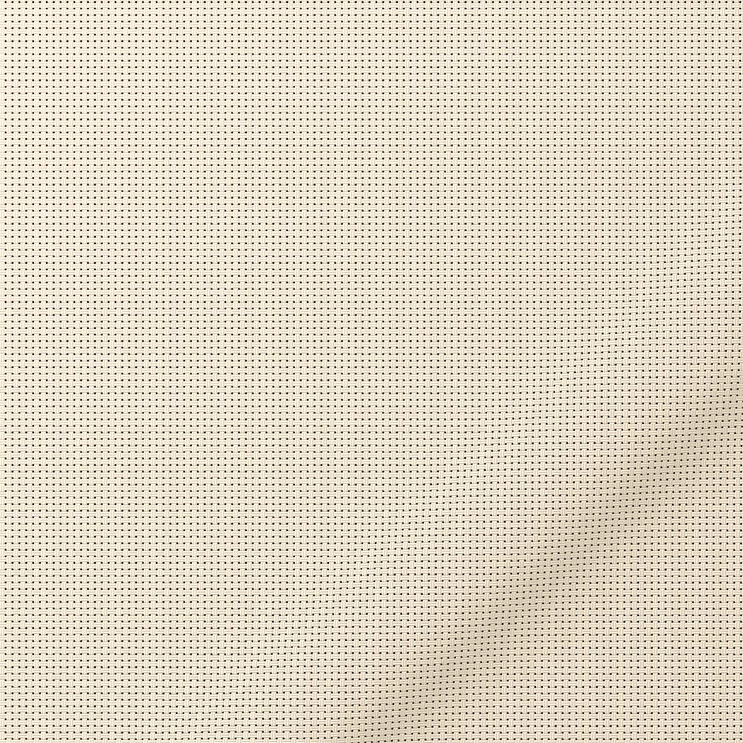 ColorizedSwatch Default Swatch 13070