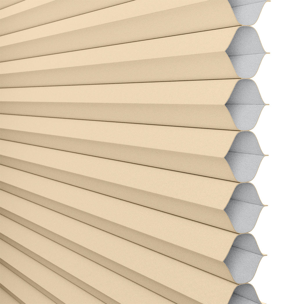ColorizedSwatch Default Swatch 10908