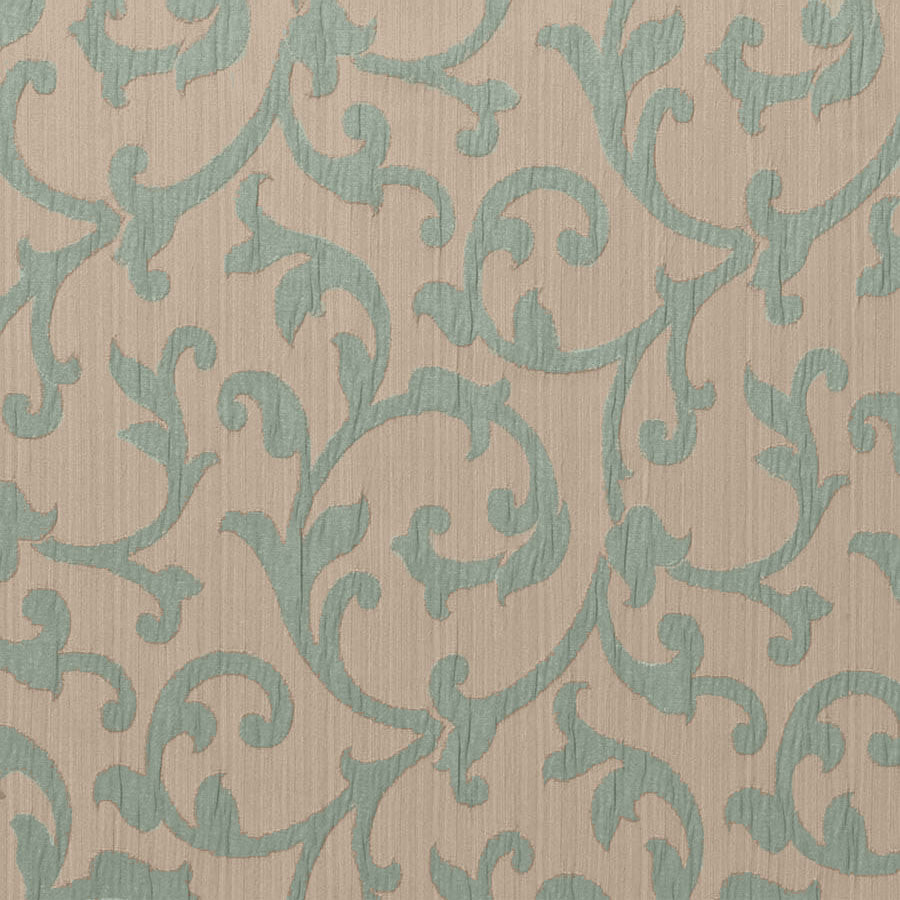 ColorizedSwatch Default Swatch 15544