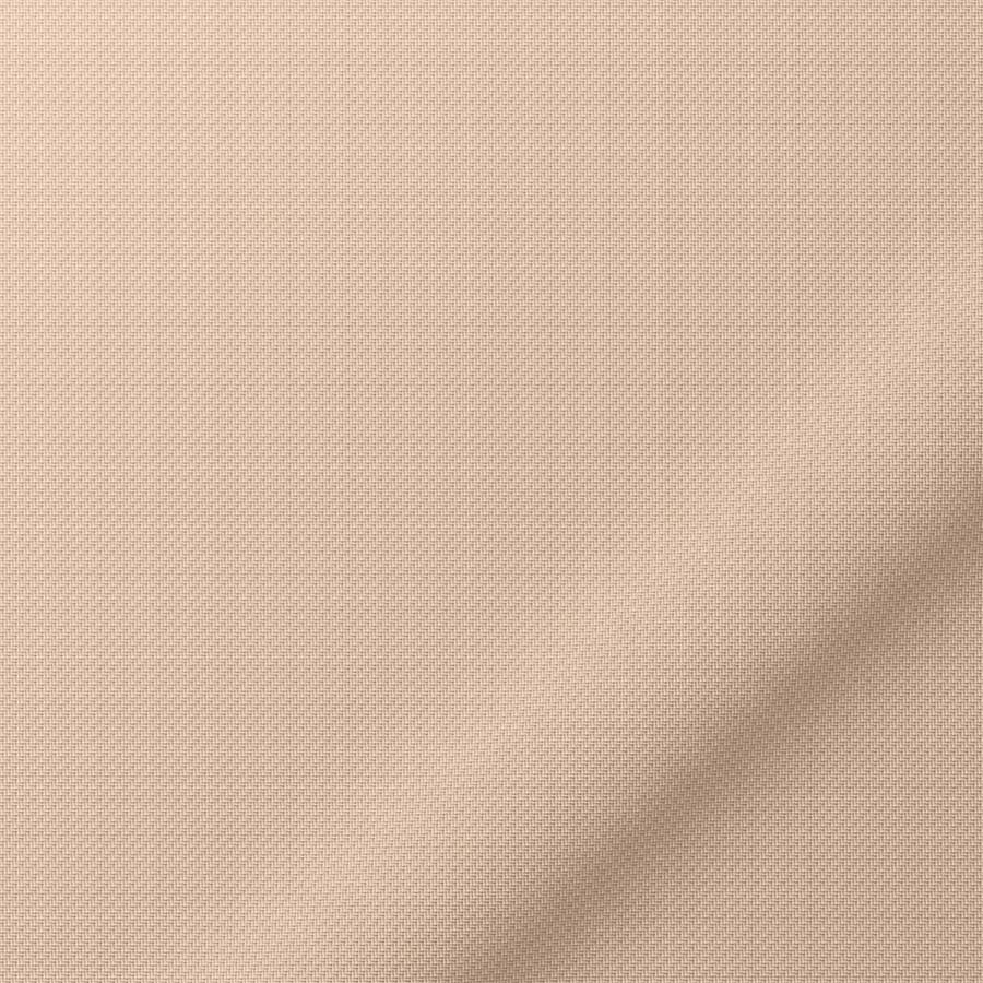 ColorizedSwatch Default Swatch 14727