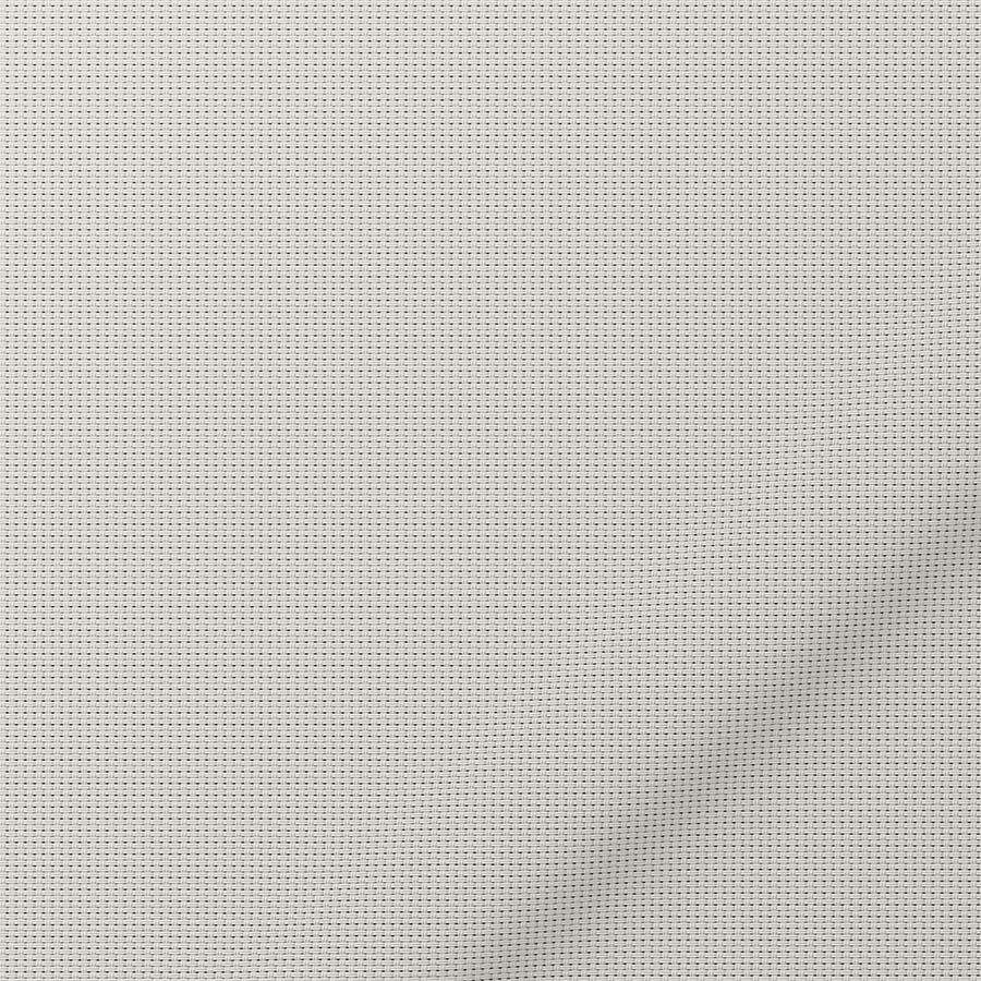 ColorizedSwatch Default Swatch 14511