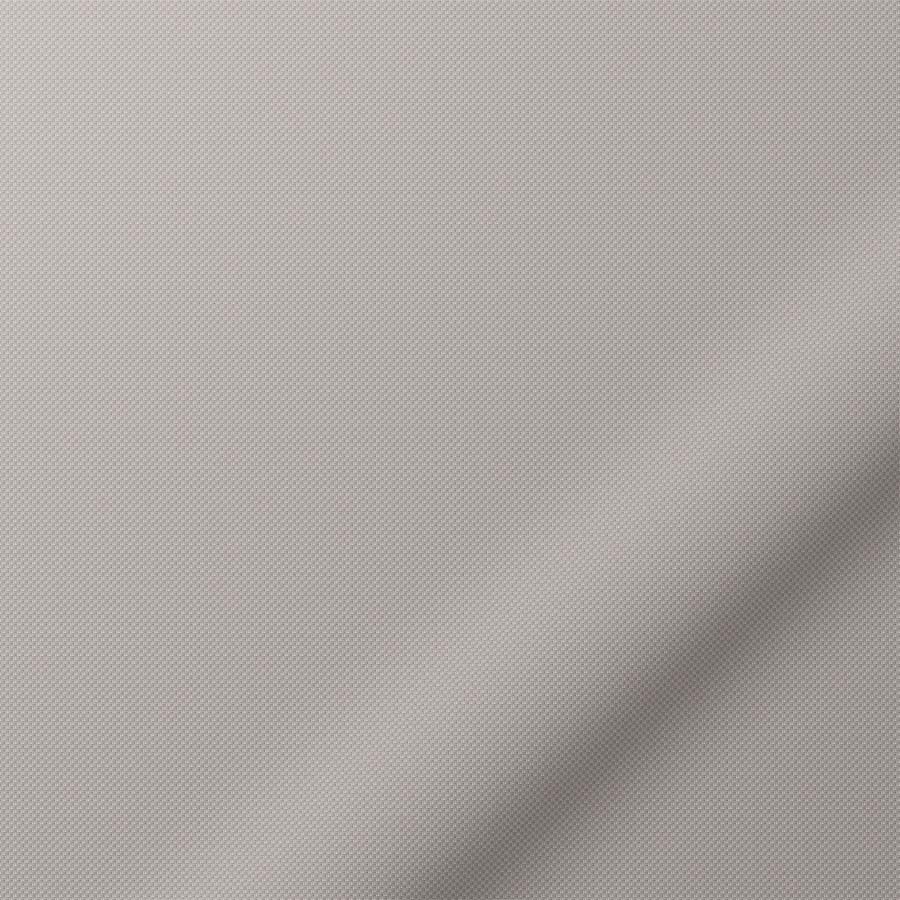 ColorizedSwatch Default Swatch 12140