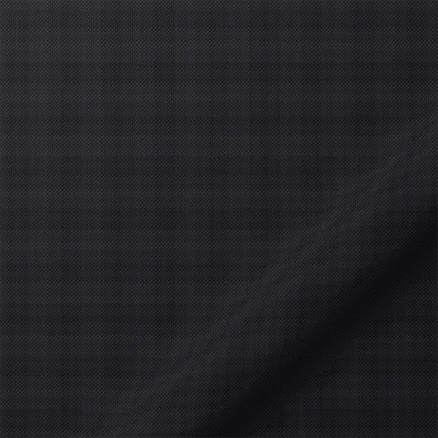 ColorizedSwatch Default Swatch 13458