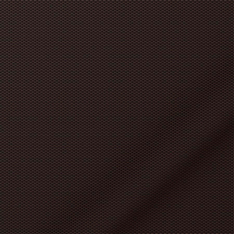 ColorizedSwatch Default Swatch 12694