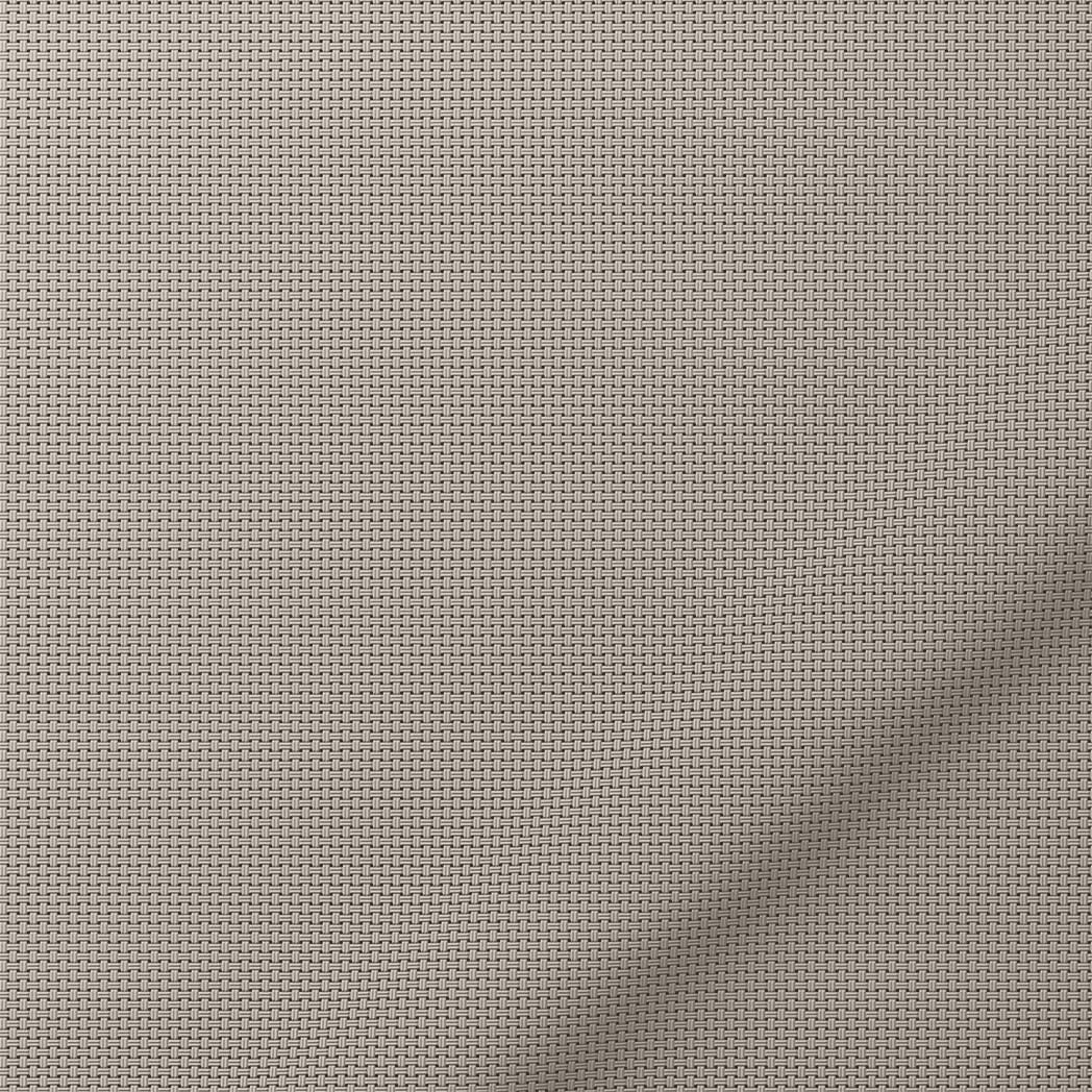 ColorizedSwatch Default Swatch 13272