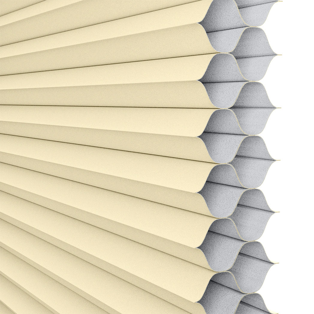 ColorizedSwatch Default Swatch 21055
