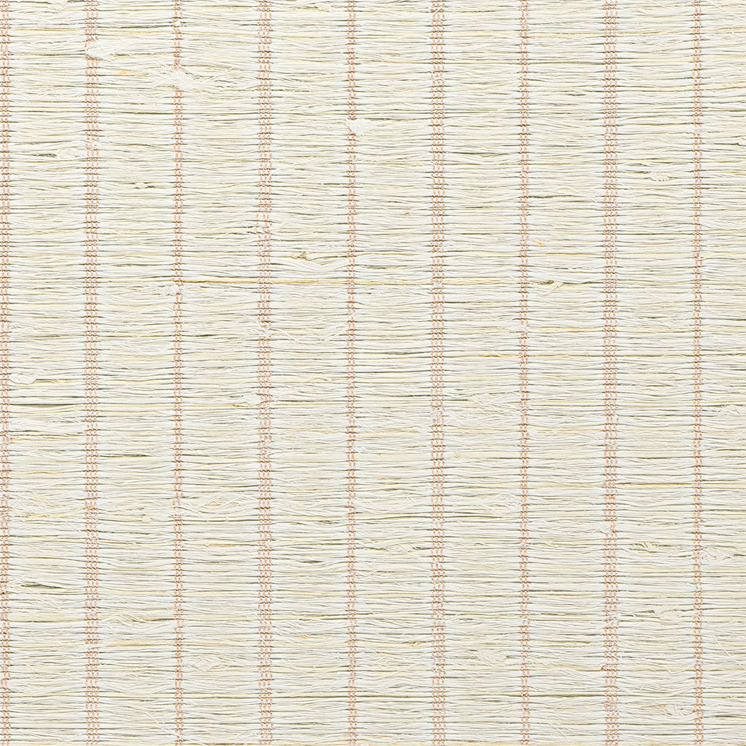 ColorizedSwatch Default Swatch 10930